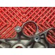 Té supérieur de fourche pour R6 03-04