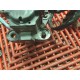 Kit serrures pour R6 03-05