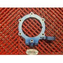 Fixation de pompe a essence de R6 03-05