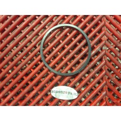 Joint de pompe à essence de R6 03-05