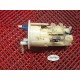 Pompe à essence pour R6 03-05