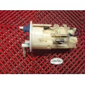 Pompe à essence pour R6 03-05