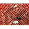 Capteur de vitesse de R6 03-05