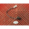 Capteur de vitesse de R6 03-05