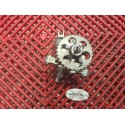 Pompe à huile de R6 03-05