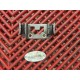 Guide Chaîne de pompe à huile de R6 03-05