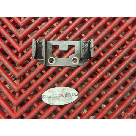 Guide Chaîne de pompe à huile de R6 03-05