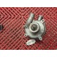 Pompe à eau de R6 03-05