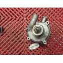 Pompe à eau de R6 03-05