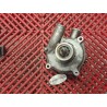 Pompe à eau de R6 03-05