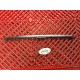 Patin de distribution de R6 03-05