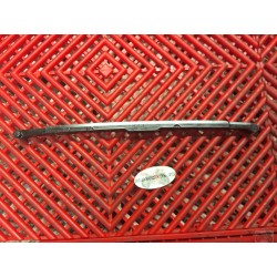 Patin de distribution de R6 03-05