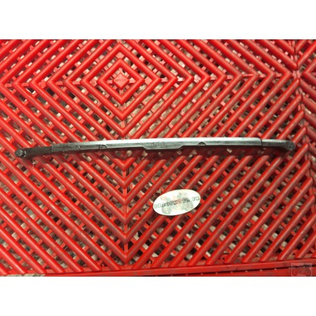 Patin de distribution de R6 03-05