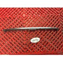 Patin de distribution de R6 03-05