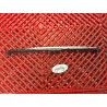 Patin de distribution de R6 03-05