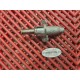 Tendeur de distribution de R6 03-05