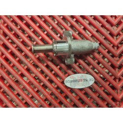 Tendeur de distribution de R6 03-05