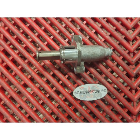 Tendeur de distribution de R6 03-05