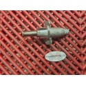 Tendeur de distribution de R6 03-05