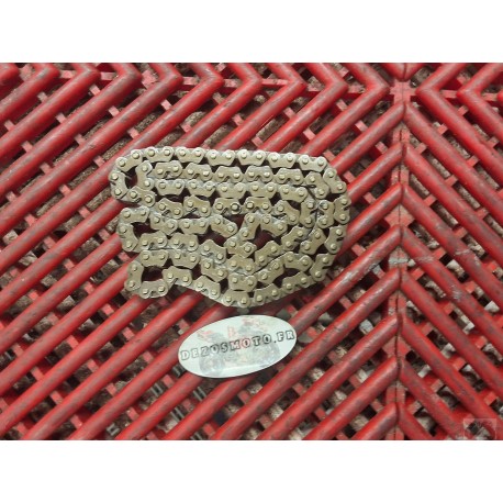 Chaîne de distribution de R6 03-05
