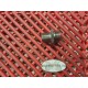 Support filtre à huile de R6 03-05