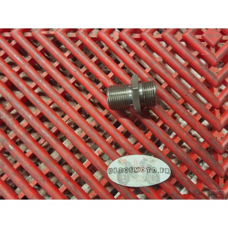 Support filtre à huile de R6 03-05