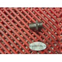 Support filtre à huile de R6 03-05