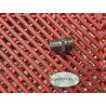 Support filtre à huile de R6 03-05