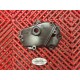 Carter de selection de R6 03-05