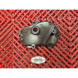 Carter de selection de R6 03-05