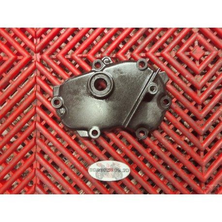 Carter de selection de R6 03-05
