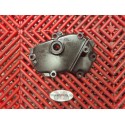 Carter de selection de R6 03-05