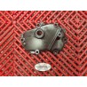 Carter de selection de R6 03-05