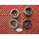 Pipes d'admission de R6 03-05