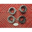 Pipes d'admission de R6 03-05
