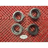 Pipes d'admission de R6 03-05
