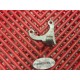 Support Câble d'embrayage de R6 03-05
