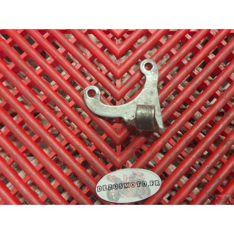 Support Câble d'embrayage de R6 03-05