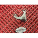Support Câble d'embrayage de R6 03-05
