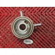 Echangeur de R6 03-05