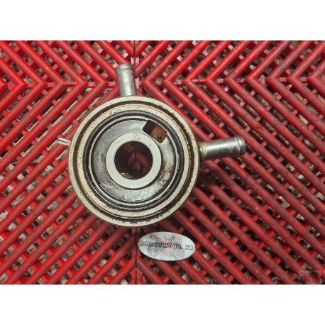 Echangeur de R6 03-05