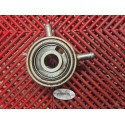 Echangeur de R6 03-05