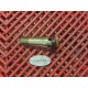 Vis d' Echangeur de R6 03-05