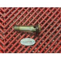 Vis d' Echangeur de R6 03-05