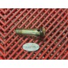 Vis d' Echangeur de R6 03-05