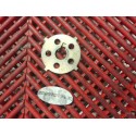 Doigt d'allumeur de R6 03-05