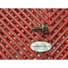 Vis de doigt d'allumeur de R6 03-05