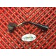 Capteur de phase de R6 03-05