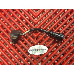 Capteur de phase de R6 03-05