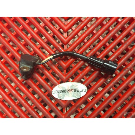Capteur de phase de R6 03-05